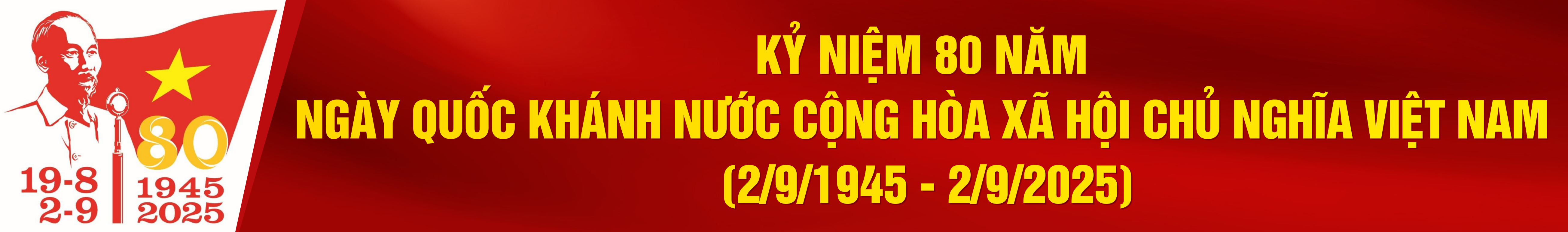 80-nam-quoc-khanh-1945-2025.png